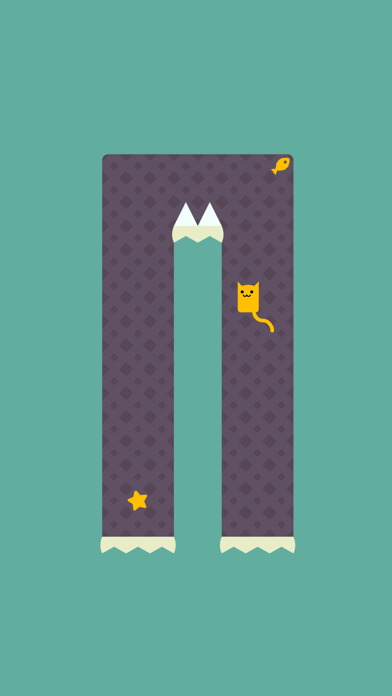 Nekosan screenshot 2