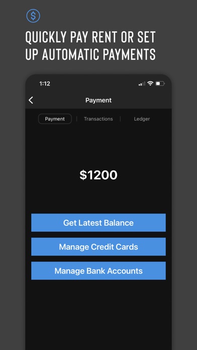 NEMA Life screenshot 6