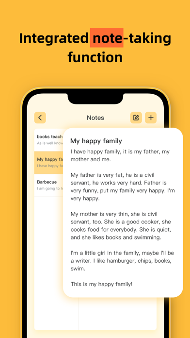 Neo File Manager-File Explorer screenshot 1