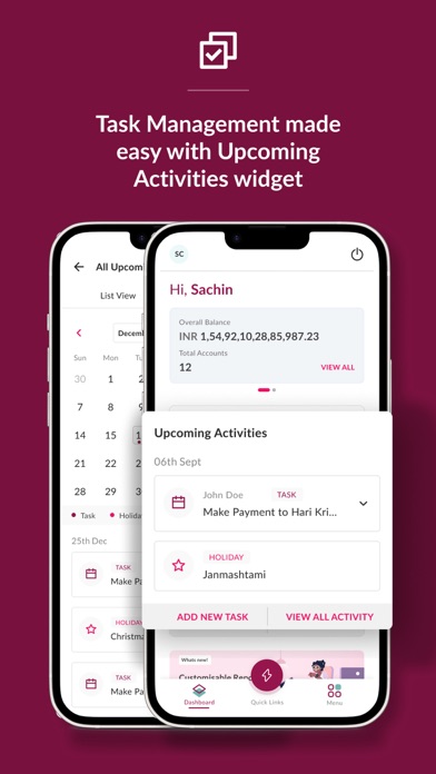 neo for corporates screenshot 6