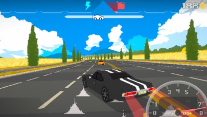 Neodori Forever screenshot 4