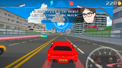 Neodori Forever screenshot 1