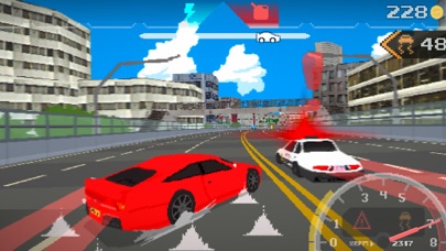 Neodori Forever screenshot 2