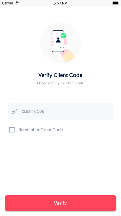 NeOffice|Workspace screenshot 5