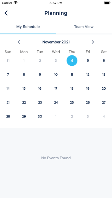 NeOffice|Workspace screenshot 1