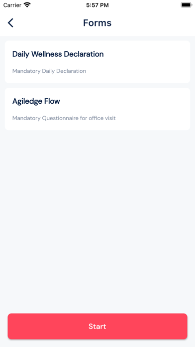 NeOffice|Workspace screenshot 2