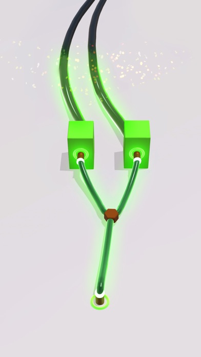 Neon On! screenshot 5