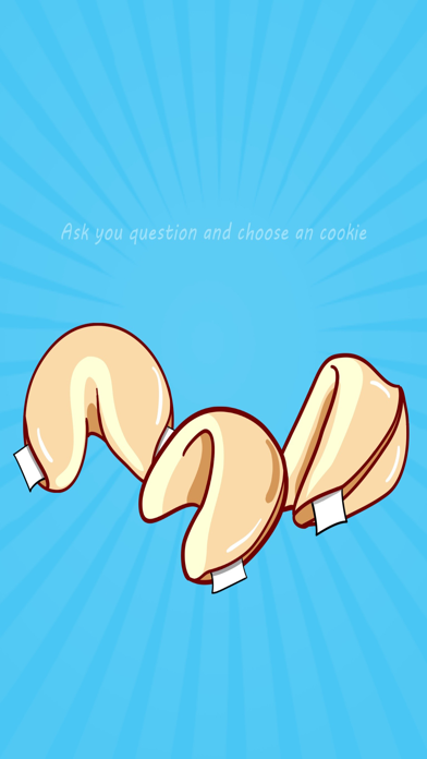 Nerd Cookies screenshot 4