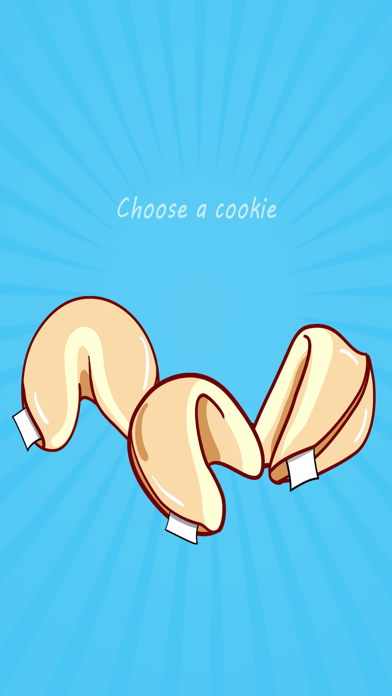 Nerd Cookies screenshot 1