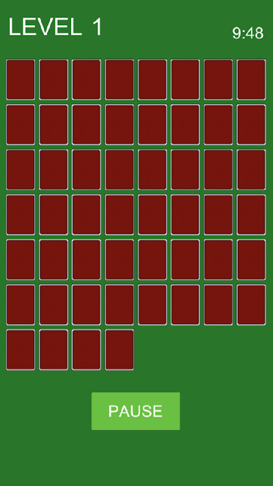 Nervous Weakness - Solo screenshot 3