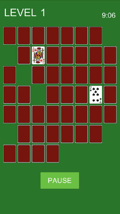 Nervous Weakness - Solo screenshot 2