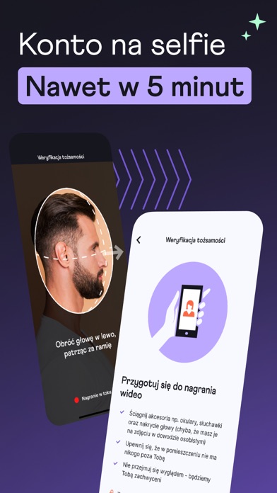 Nest Bank screenshot 6