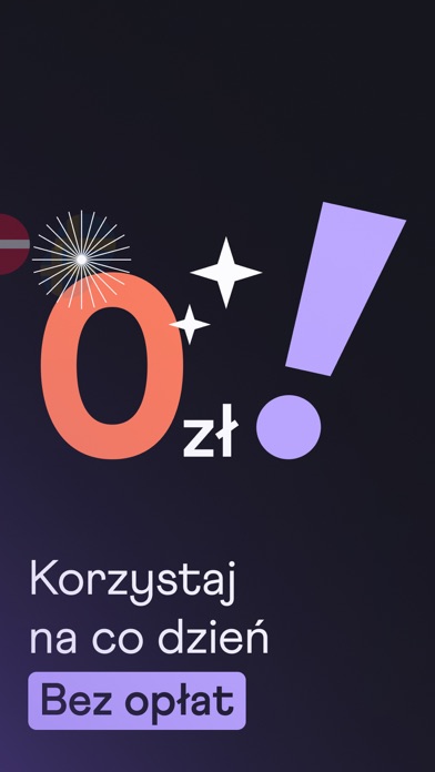 Nest Bank screenshot 1