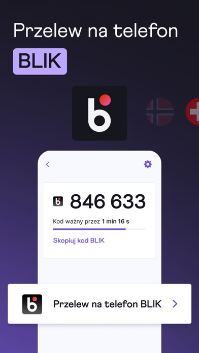 Nest Bank screenshot 3
