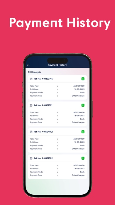 Nest Campus screenshot 3