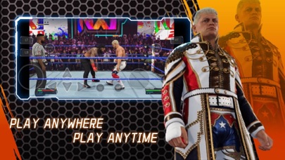 Netboom: Gaming & Community screenshot 4