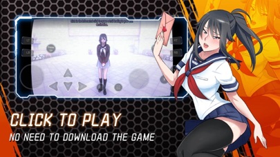 Netboom: Gaming & Community screenshot 2