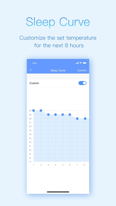 NetHome Plus screenshot 3