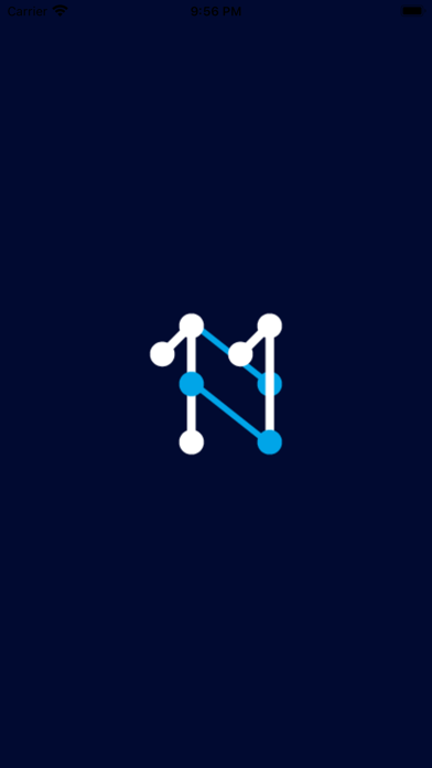 NetWork Conference screenshot 6