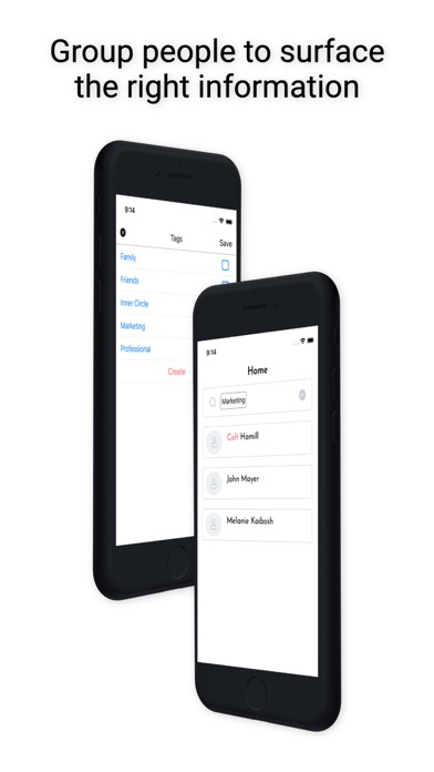 NetworkNerd screenshot 5