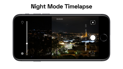 NeuralCam Night Video screenshot 3