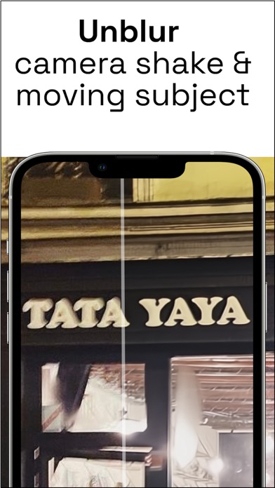 NeuralPix - AI Photo & Video screenshot 7