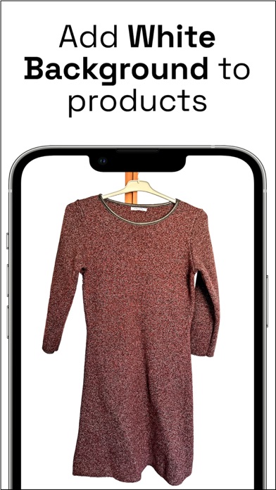 NeuralPix - AI Photo & Video screenshot 3
