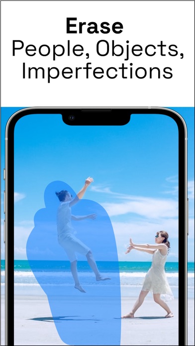 NeuralPix - AI Photo & Video screenshot 8