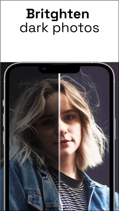 NeuralPix - AI Photo & Video screenshot 2