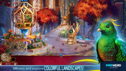 Nevertales: Creators Spark screenshot 2