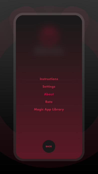 Nevma - Magic Trick (Tricks) screenshot 2