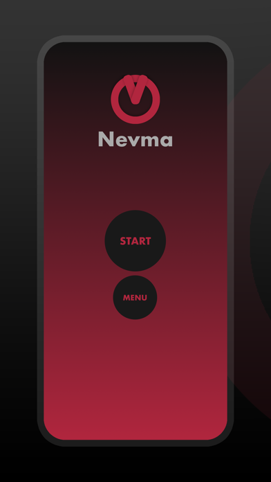 Nevma - Magic Trick (Tricks) screenshot 3