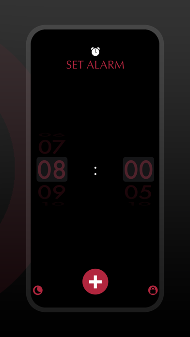 Nevma - Magic Trick (Tricks) screenshot 1