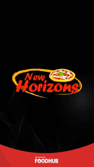 New Horizons Bristol screenshot 4
