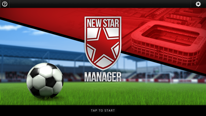 New Star Manager screenshot 5