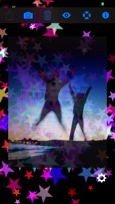 New Year Greetings 2023 screenshot 5
