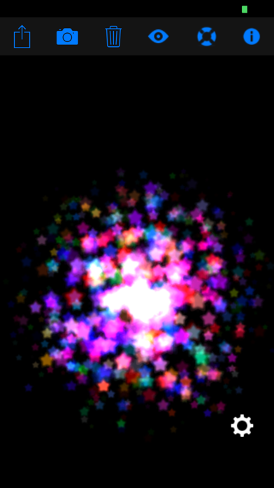 New Year Greetings 2023 screenshot 1