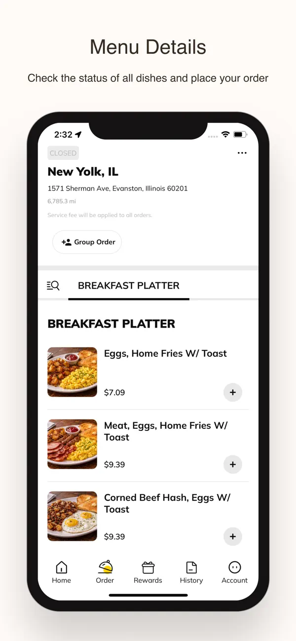New Yolktown IL screenshot 4