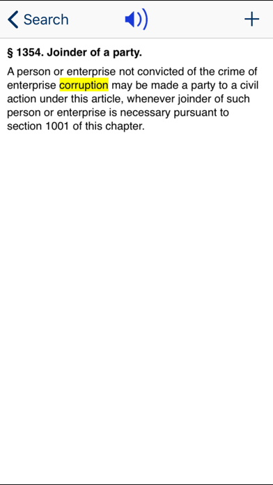 New York CPLR 2026 screenshot 3