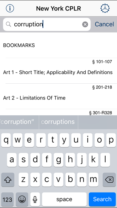 New York CPLR 2026 screenshot 5