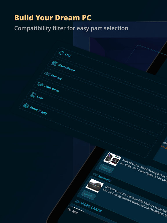 Newegg - Tech Shopping Online screenshot 7