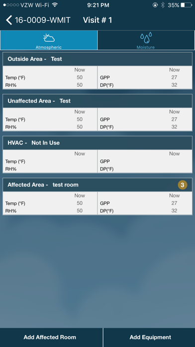 Next Gear screenshot 1