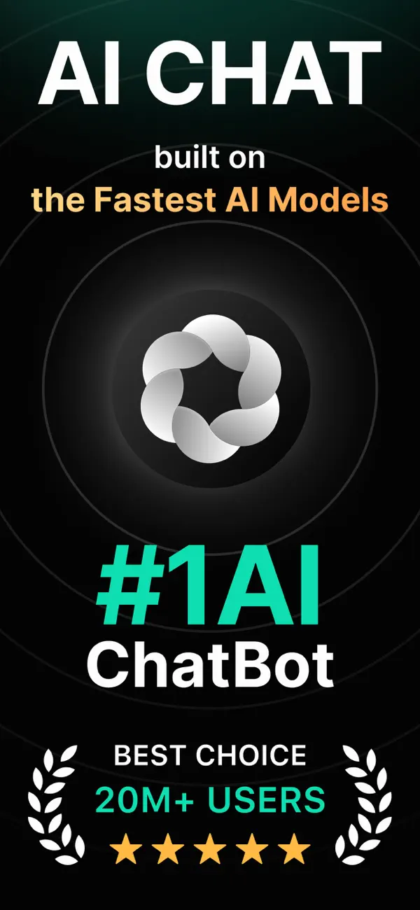 NextGen AI Chat Assistant screenshot 6