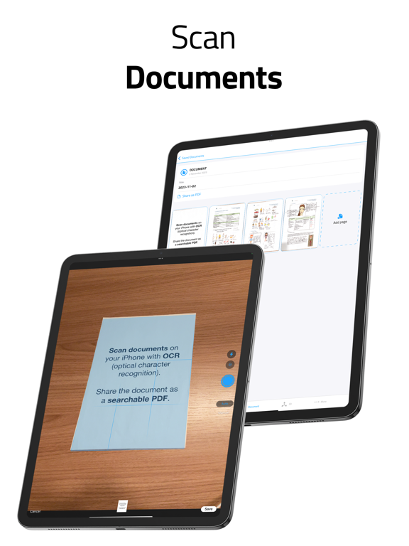 NFC.cool Tools Tag Reader screenshot 6