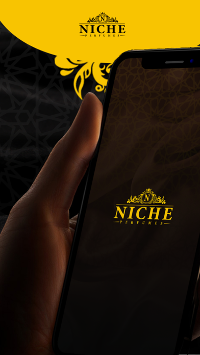 نيش | NICHE screenshot 6