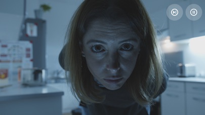 Night Book screenshot 2