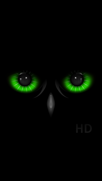 Night Eyes - Low Light Camera screenshot 1