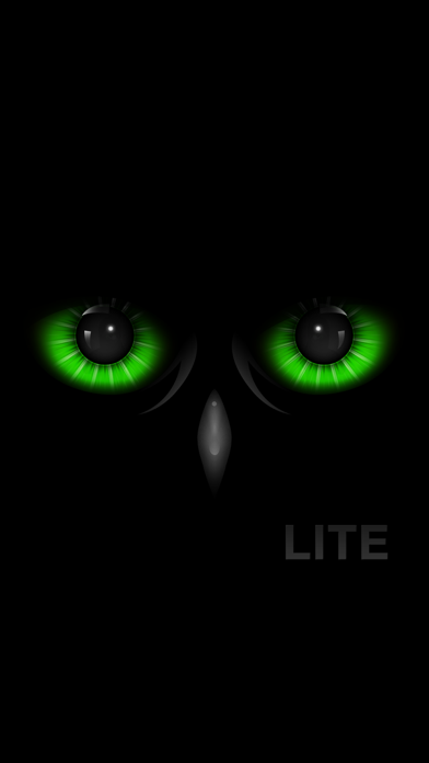 Night Eyes - Night Camera screenshot 1