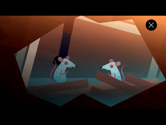 Night in the Woods screenshot 2