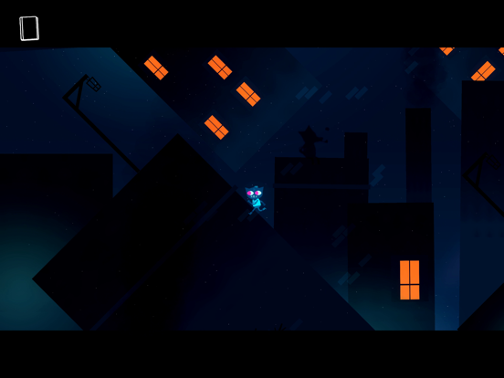Night in the Woods screenshot 9